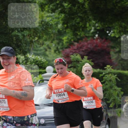 15.06.2025 - REWE Women's Run Jannik Wohlers http://msf.ph/oto/7950990 15.06.2025 08:33:00 Laufen 670, 1043, 10804, 10606 meine-sportfotos.de