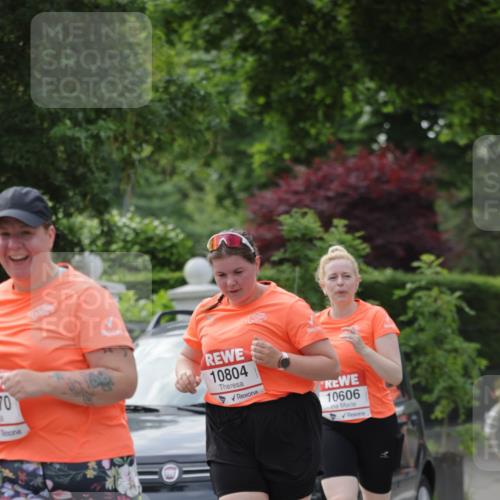 15.06.2025 - REWE Women's Run Jannik Wohlers http://msf.ph/oto/7950993 15.06.2025 08:33:00 Laufen 70, 1043, 10804, 10606 meine-sportfotos.de