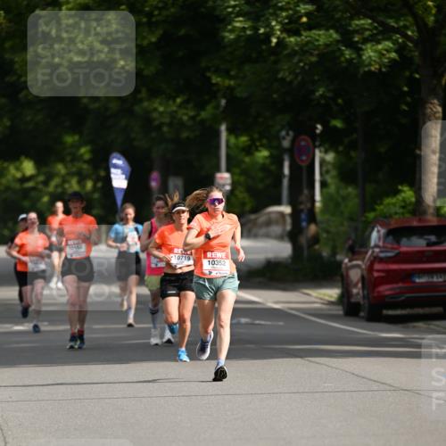 15.06.2025 - REWE Women's Run Dr. Thomas Lammeyer http://msf.ph/oto/7950995 15.06.2025 09:36:45 Laufen 10719, 10352 meine-sportfotos.de