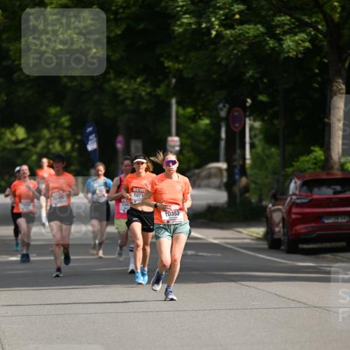 15.06.2025 - REWE Women's Run Dr. Thomas Lammeyer http://msf.ph/oto/7950998 15.06.2025 09:36:45 Laufen 10352 meine-sportfotos.de