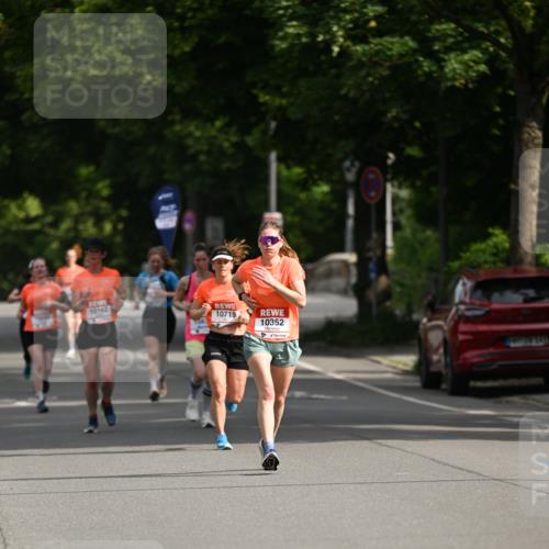 15.06.2025 - REWE Women's Run Dr. Thomas Lammeyer http://msf.ph/oto/7950999 15.06.2025 09:36:45 Laufen 10162, 10719, 10352 meine-sportfotos.de