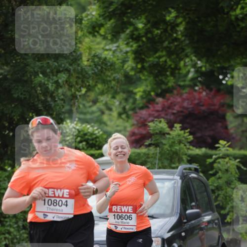 15.06.2025 - REWE Women's Run Jannik Wohlers http://msf.ph/oto/7951001 15.06.2025 08:33:01 Laufen 10804, 10606, 1043 meine-sportfotos.de