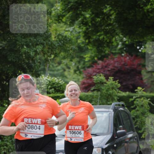 15.06.2025 - REWE Women's Run Jannik Wohlers http://msf.ph/oto/7951003 15.06.2025 08:33:02 Laufen 0804, 10606, 1045 meine-sportfotos.de
