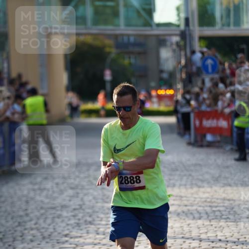 13.06.2025 - Holstenköstenlauf Felixshl http://msf.ph/oto/7951004 13.06.2025 19:37:10 Laufen 2048, 2831, 2888 meine-sportfotos.de