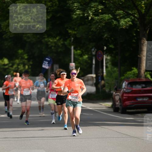 15.06.2025 - REWE Women's Run Dr. Thomas Lammeyer http://msf.ph/oto/7951007 15.06.2025 09:36:45 Laufen 10162, 10839, 10352 meine-sportfotos.de