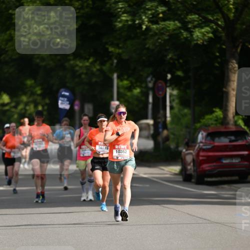 15.06.2025 - REWE Women's Run Dr. Thomas Lammeyer http://msf.ph/oto/7951009 15.06.2025 09:36:46 Laufen 10719, 10352 meine-sportfotos.de