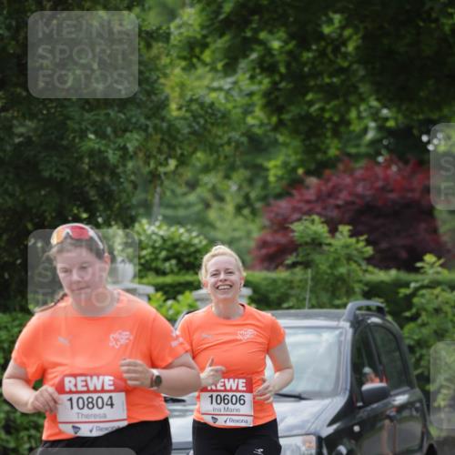 15.06.2025 - REWE Women's Run Jannik Wohlers http://msf.ph/oto/7951012 15.06.2025 08:33:02 Laufen 10804, 10606 meine-sportfotos.de