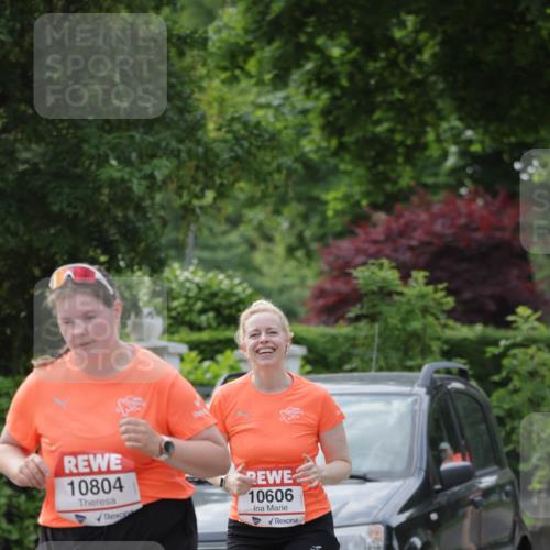 15.06.2025 - REWE Women's Run Jannik Wohlers http://msf.ph/oto/7951016 15.06.2025 08:33:02 Laufen 10804, 10606, 16 meine-sportfotos.de