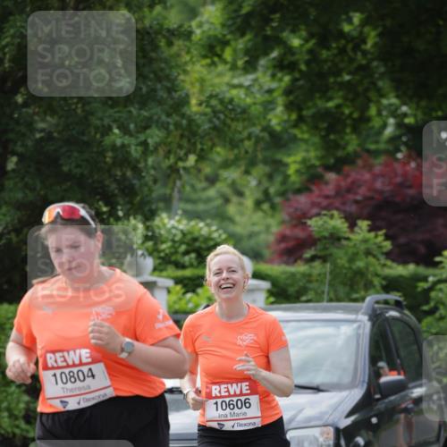 15.06.2025 - REWE Women's Run Jannik Wohlers http://msf.ph/oto/7951018 15.06.2025 08:33:02 Laufen 10804, 10606 meine-sportfotos.de