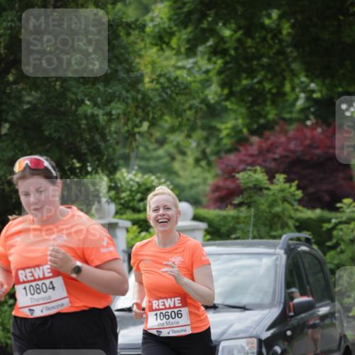 15.06.2025 - REWE Women's Run Jannik Wohlers http://msf.ph/oto/7951021 15.06.2025 08:33:02 Laufen 10804, 41, 10, 10606 meine-sportfotos.de