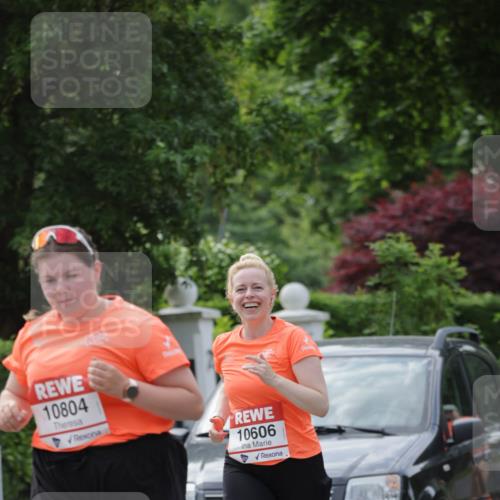 15.06.2025 - REWE Women's Run Jannik Wohlers http://msf.ph/oto/7951025 15.06.2025 08:33:02 Laufen 10804, 40, 10606 meine-sportfotos.de