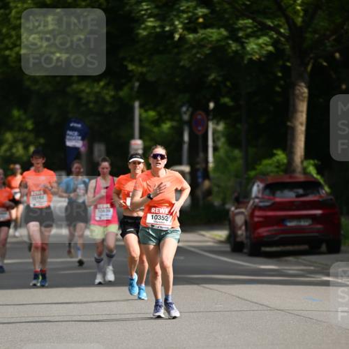 15.06.2025 - REWE Women's Run Dr. Thomas Lammeyer http://msf.ph/oto/7951026 15.06.2025 09:36:46 Laufen 10162, 100, 39, 10352 meine-sportfotos.de