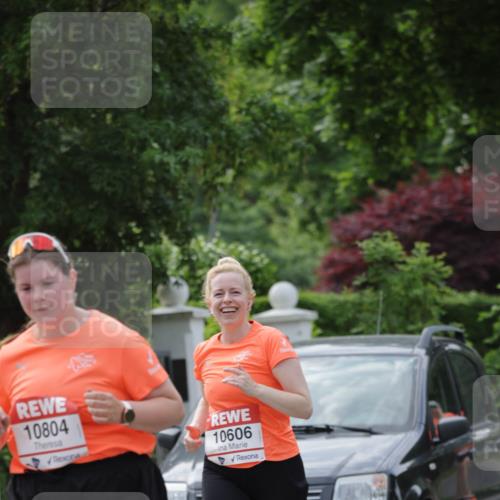 15.06.2025 - REWE Women's Run Jannik Wohlers http://msf.ph/oto/7951027 15.06.2025 08:33:02 Laufen 10804, 10606 meine-sportfotos.de