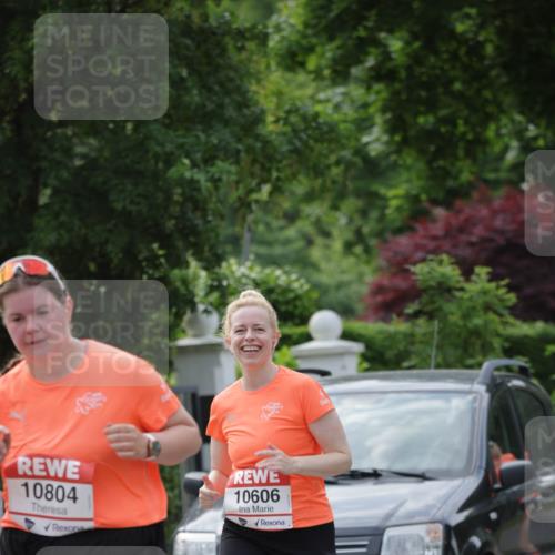 15.06.2025 - REWE Women's Run Jannik Wohlers http://msf.ph/oto/7951030 15.06.2025 08:33:02 Laufen 0, 10804, 10606 meine-sportfotos.de