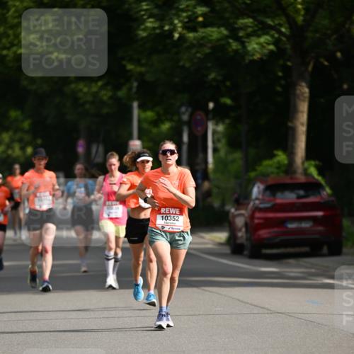 15.06.2025 - REWE Women's Run Dr. Thomas Lammeyer http://msf.ph/oto/7951034 15.06.2025 09:36:47 Laufen 10142, 10352 meine-sportfotos.de