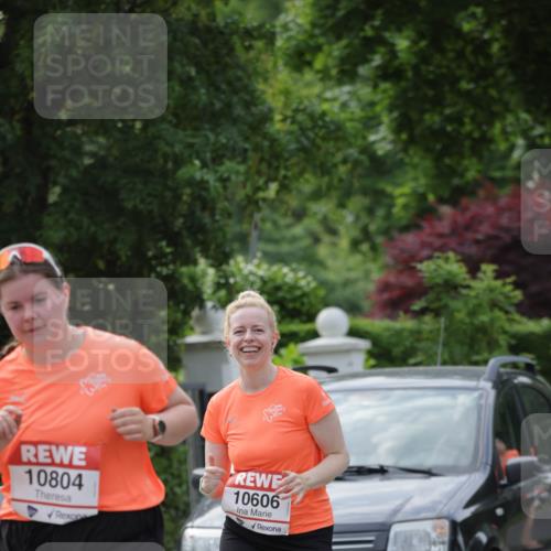 15.06.2025 - REWE Women's Run Jannik Wohlers http://msf.ph/oto/7951035 15.06.2025 08:33:02 Laufen 0, 10804, 10606, 43 meine-sportfotos.de