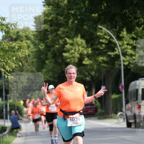 15.06.2025 - REWE Women's Run Jannik Wohlers http://msf.ph/oto/7951036 15.06.2025 09:50:17 Laufen 10178 meine-sportfotos.de