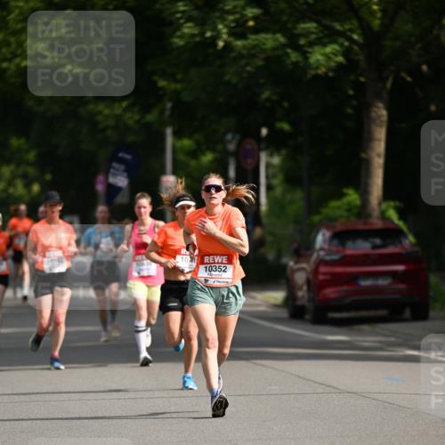15.06.2025 - REWE Women's Run Dr. Thomas Lammeyer http://msf.ph/oto/7951037 15.06.2025 09:36:47 Laufen 10352 meine-sportfotos.de