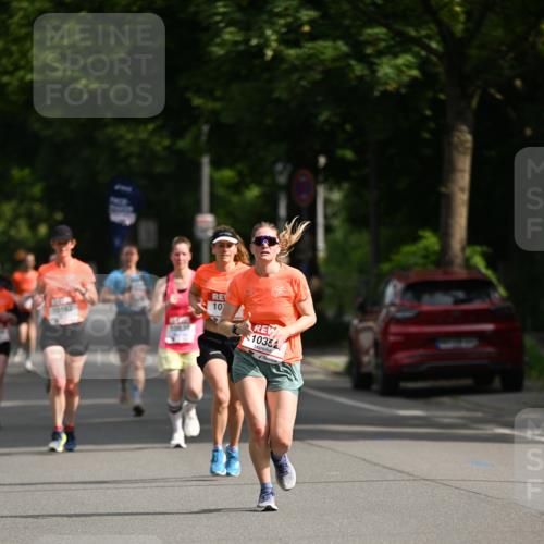 15.06.2025 - REWE Women's Run Dr. Thomas Lammeyer http://msf.ph/oto/7951038 15.06.2025 09:36:47 Laufen 10162, 10, 10352 meine-sportfotos.de