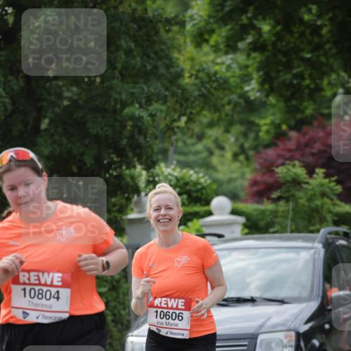 15.06.2025 - REWE Women's Run Jannik Wohlers http://msf.ph/oto/7951039 15.06.2025 08:33:02 Laufen 10804, 10606, 043 meine-sportfotos.de
