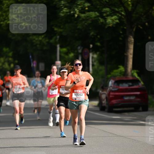 15.06.2025 - REWE Women's Run Dr. Thomas Lammeyer http://msf.ph/oto/7951042 15.06.2025 09:36:47 Laufen 10352 meine-sportfotos.de