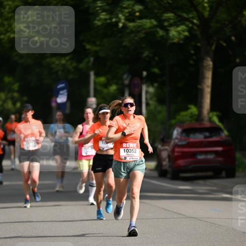 15.06.2025 - REWE Women's Run Dr. Thomas Lammeyer http://msf.ph/oto/7951045 15.06.2025 09:36:47 Laufen 10352 meine-sportfotos.de