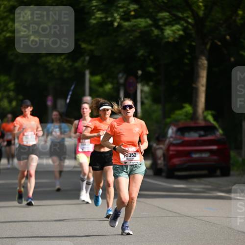 15.06.2025 - REWE Women's Run Dr. Thomas Lammeyer http://msf.ph/oto/7951048 15.06.2025 09:36:47 Laufen 0352 meine-sportfotos.de