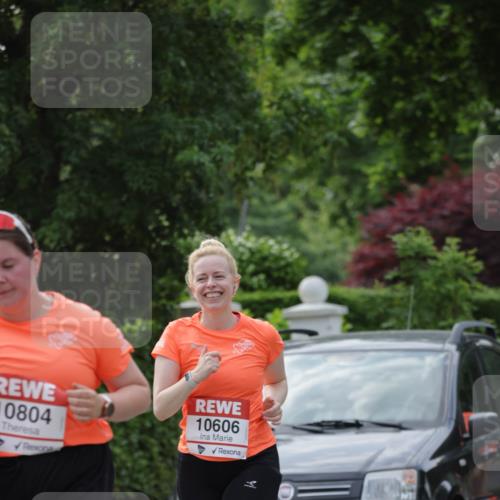15.06.2025 - REWE Women's Run Jannik Wohlers http://msf.ph/oto/7951049 15.06.2025 08:33:02 Laufen 0804, 10606, 1043 meine-sportfotos.de