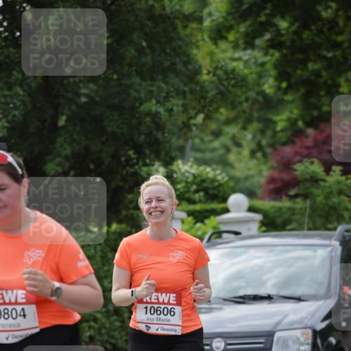 15.06.2025 - REWE Women's Run Jannik Wohlers http://msf.ph/oto/7951057 15.06.2025 08:33:02 Laufen 0804, 10606, 1043 meine-sportfotos.de