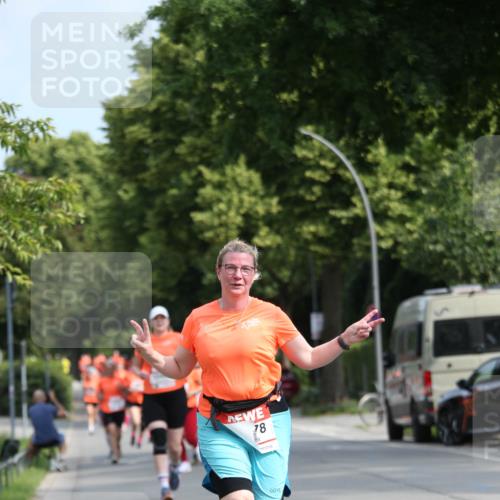 15.06.2025 - REWE Women's Run Jannik Wohlers http://msf.ph/oto/7951058 15.06.2025 09:50:18 Laufen  meine-sportfotos.de