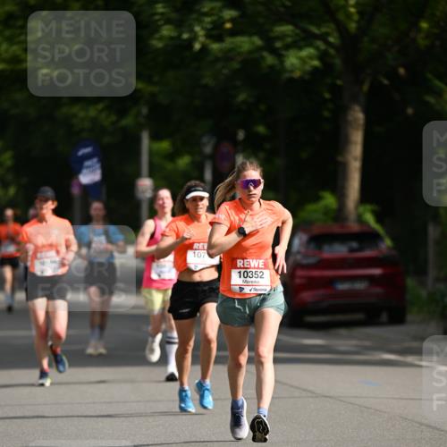 15.06.2025 - REWE Women's Run Dr. Thomas Lammeyer http://msf.ph/oto/7951059 15.06.2025 09:36:48 Laufen 107, 4, 10352 meine-sportfotos.de