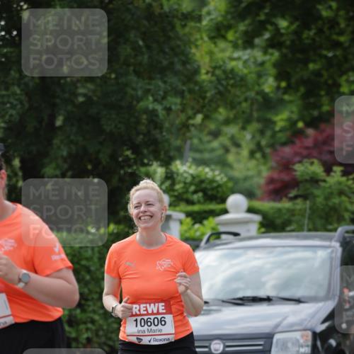 15.06.2025 - REWE Women's Run Jannik Wohlers http://msf.ph/oto/7951060 15.06.2025 08:33:02 Laufen 10606, 1043 meine-sportfotos.de