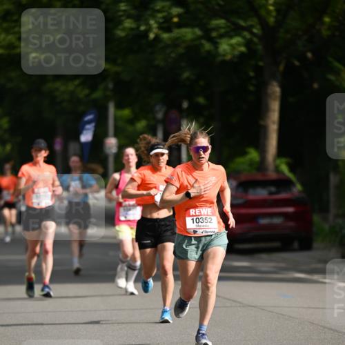 15.06.2025 - REWE Women's Run Dr. Thomas Lammeyer http://msf.ph/oto/7951062 15.06.2025 09:36:48 Laufen 10352 meine-sportfotos.de