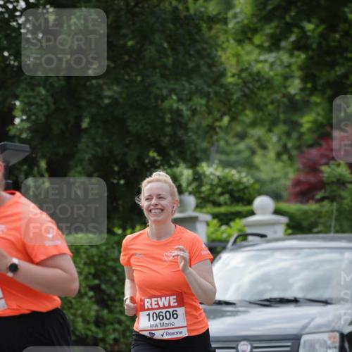 15.06.2025 - REWE Women's Run Jannik Wohlers http://msf.ph/oto/7951067 15.06.2025 08:33:03 Laufen 0, 10606, 1043 meine-sportfotos.de