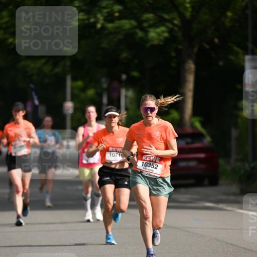 15.06.2025 - REWE Women's Run Dr. Thomas Lammeyer http://msf.ph/oto/7951071 15.06.2025 09:36:48 Laufen 10719, 10352 meine-sportfotos.de