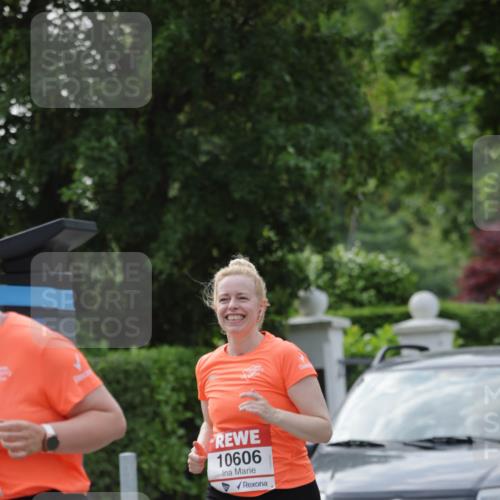 15.06.2025 - REWE Women's Run Jannik Wohlers http://msf.ph/oto/7951077 15.06.2025 08:33:03 Laufen 10606, 1043 meine-sportfotos.de