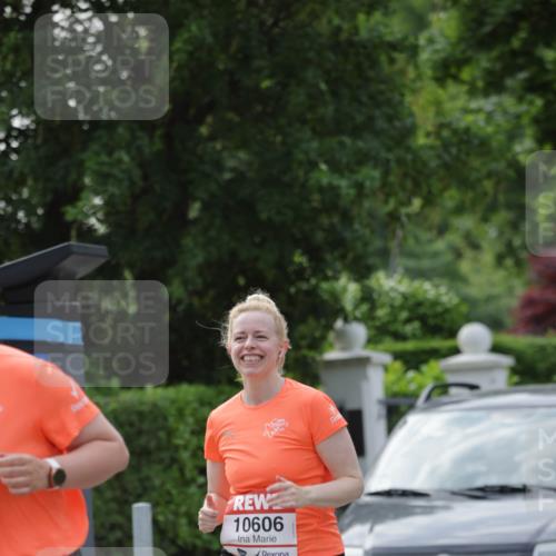 15.06.2025 - REWE Women's Run Jannik Wohlers http://msf.ph/oto/7951079 15.06.2025 08:33:03 Laufen 10606, 1043 meine-sportfotos.de