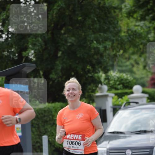 15.06.2025 - REWE Women's Run Jannik Wohlers http://msf.ph/oto/7951082 15.06.2025 08:33:03 Laufen 10606, 1043 meine-sportfotos.de