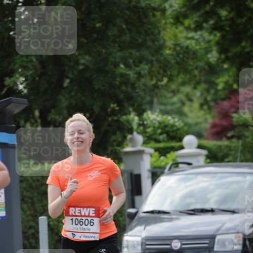 15.06.2025 - REWE Women's Run Jannik Wohlers http://msf.ph/oto/7951090 15.06.2025 08:33:03 Laufen 20, 10606, 1043 meine-sportfotos.de
