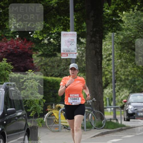 15.06.2025 - REWE Women's Run Jannik Wohlers http://msf.ph/oto/7951114 15.06.2025 08:33:06 Laufen 15, 2025, 10863 meine-sportfotos.de