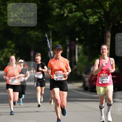 15.06.2025 - REWE Women's Run Dr. Thomas Lammeyer http://msf.ph/oto/7951117 15.06.2025 09:36:51 Laufen 10162, 10644, 10839 meine-sportfotos.de