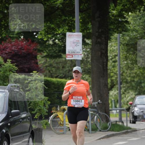 15.06.2025 - REWE Women's Run Jannik Wohlers http://msf.ph/oto/7951123 15.06.2025 08:33:06 Laufen 2025, 10863 meine-sportfotos.de