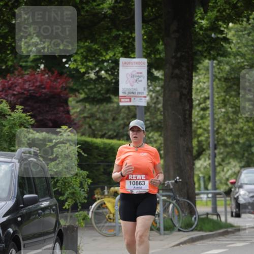 15.06.2025 - REWE Women's Run Jannik Wohlers http://msf.ph/oto/7951127 15.06.2025 08:33:06 Laufen 15, 2025, 10863 meine-sportfotos.de