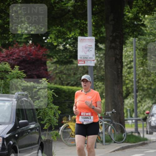 15.06.2025 - REWE Women's Run Jannik Wohlers http://msf.ph/oto/7951136 15.06.2025 08:33:06 Laufen 15, 2025, 10863 meine-sportfotos.de