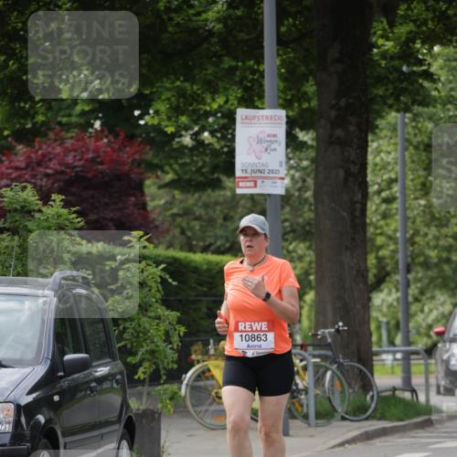 15.06.2025 - REWE Women's Run Jannik Wohlers http://msf.ph/oto/7951141 15.06.2025 08:33:06 Laufen 15, 2025, 10863 meine-sportfotos.de