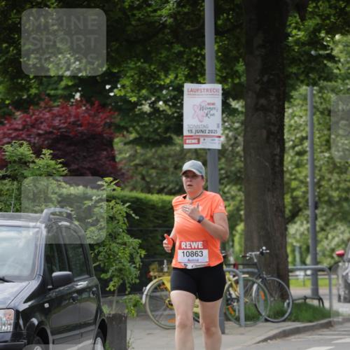 15.06.2025 - REWE Women's Run Jannik Wohlers http://msf.ph/oto/7951143 15.06.2025 08:33:06 Laufen 15, 2025, 10863 meine-sportfotos.de
