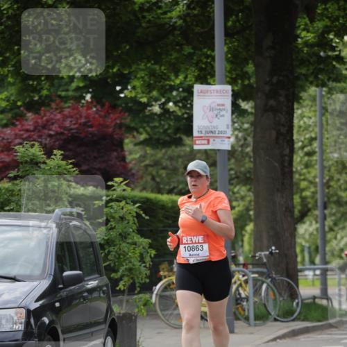 15.06.2025 - REWE Women's Run Jannik Wohlers http://msf.ph/oto/7951147 15.06.2025 08:33:06 Laufen 15, 2025, 10863 meine-sportfotos.de