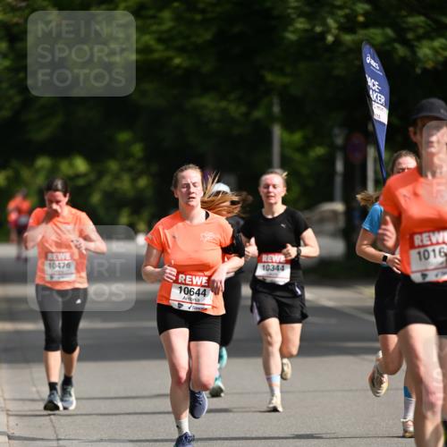 15.06.2025 - REWE Women's Run Dr. Thomas Lammeyer http://msf.ph/oto/7951150 15.06.2025 09:36:53 Laufen 10476, 10644, 10344, 1016 meine-sportfotos.de