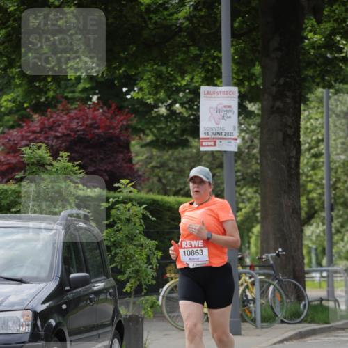 15.06.2025 - REWE Women's Run Jannik Wohlers http://msf.ph/oto/7951152 15.06.2025 08:33:06 Laufen 10863, 15, 2025 meine-sportfotos.de