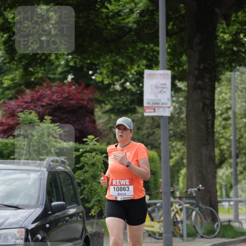 15.06.2025 - REWE Women's Run Jannik Wohlers http://msf.ph/oto/7951161 15.06.2025 08:33:07 Laufen 10863, 15, 2025 meine-sportfotos.de